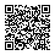 보도자료 페이지 바로가기 주소(https://www.jangseong.go.kr/q/ezIyN3wyNTk0MXxzaG93fHBhZ2U9MzMxfQ==&e=M&s=3), QRCODE