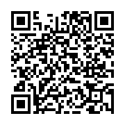보도자료 페이지 바로가기 주소(https://www.jangseong.go.kr/q/ezIyN3wyNTk0MXxzaG93fHBhZ2U9MzMyfQ==&e=M&s=3), QRCODE
