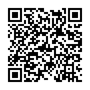 보도자료 페이지 바로가기 주소(https://www.jangseong.go.kr/q/ezIyN3wyNTk0MXxzaG93fHBhZ2U9MzQ0fQ==&e=M&s=3), QRCODE