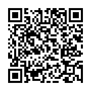 보도자료 페이지 바로가기 주소(https://www.jangseong.go.kr/q/ezIyN3wyNTk0N3xzaG93fHBhZ2U9MzA5fQ==&e=M&s=3), QRCODE