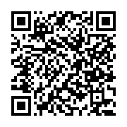 보도자료 페이지 바로가기 주소(https://www.jangseong.go.kr/q/ezIyN3wyNTk0N3xzaG93fHBhZ2U9MzE2fQ==&e=M&s=3), QRCODE