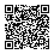 보도자료 페이지 바로가기 주소(https://www.jangseong.go.kr/q/ezIyN3wyNTk0N3xzaG93fHBhZ2U9MzIyfQ==&e=M&s=3), QRCODE