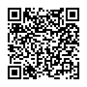 보도자료 페이지 바로가기 주소(https://www.jangseong.go.kr/q/ezIyN3wyNTk0N3xzaG93fHBhZ2U9MzMxfQ==&e=M&s=3), QRCODE