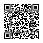 보도자료 페이지 바로가기 주소(https://www.jangseong.go.kr/q/ezIyN3wyNTk0OXxzaG93fHBhZ2U9MzA5fQ==&e=M&s=3), QRCODE