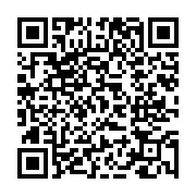 보도자료 페이지 바로가기 주소(https://www.jangseong.go.kr/q/ezIyN3wyNTk0OXxzaG93fHBhZ2U9MzE2fQ==&e=M&s=3), QRCODE