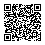 보도자료 페이지 바로가기 주소(https://www.jangseong.go.kr/q/ezIyN3wyNTk0OXxzaG93fHBhZ2U9MzI3fQ==&e=M&s=3), QRCODE