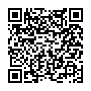 보도자료 페이지 바로가기 주소(https://www.jangseong.go.kr/q/ezIyN3wyNTk0OXxzaG93fHBhZ2U9MzIxfQ==&e=M&s=3), QRCODE