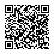 보도자료 페이지 바로가기 주소(https://www.jangseong.go.kr/q/ezIyN3wyNTk0OXxzaG93fHBhZ2U9MzM4fQ==&e=M&s=3), QRCODE