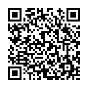 보도자료 페이지 바로가기 주소(https://www.jangseong.go.kr/q/ezIyN3wyNTk0OXxzaG93fHBhZ2U9MzMxfQ==&e=M&s=3), QRCODE
