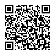 보도자료 페이지 바로가기 주소(https://www.jangseong.go.kr/q/ezIyN3wyNTk0OXxzaG93fHBhZ2U9MzMyfQ==&e=M&s=3), QRCODE