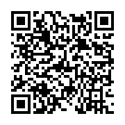 보도자료 페이지 바로가기 주소(https://www.jangseong.go.kr/q/ezIyN3wyNTk1M3xzaG93fHBhZ2U9Mjk2fQ==&e=M&s=3), QRCODE