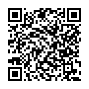 보도자료 페이지 바로가기 주소(https://www.jangseong.go.kr/q/ezIyN3wyNTk1M3xzaG93fHBhZ2U9MzE1fQ==&e=M&s=3), QRCODE