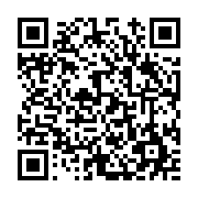 보도자료 페이지 바로가기 주소(https://www.jangseong.go.kr/q/ezIyN3wyNTk1M3xzaG93fHBhZ2U9MzIxfQ==&e=M&s=3), QRCODE