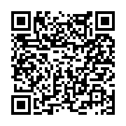 보도자료 페이지 바로가기 주소(https://www.jangseong.go.kr/q/ezIyN3wyNTk1M3xzaG93fHBhZ2U9MzMxfQ==&e=M&s=3), QRCODE
