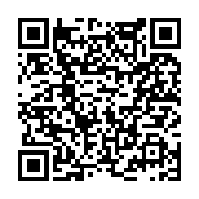 보도자료 페이지 바로가기 주소(https://www.jangseong.go.kr/q/ezIyN3wyNTk1M3xzaG93fHBhZ2U9MzMyfQ==&e=M&s=3), QRCODE