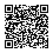 보도자료 페이지 바로가기 주소(https://www.jangseong.go.kr/q/ezIyN3wyNTk1M3xzaG93fHBhZ2U9MzQ0fQ==&e=M&s=3), QRCODE