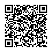 보도자료 페이지 바로가기 주소(https://www.jangseong.go.kr/q/ezIyN3wyNTk1MXxzaG93fHBhZ2U9MjgxfQ==&e=M&s=3), QRCODE