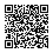 보도자료 페이지 바로가기 주소(https://www.jangseong.go.kr/q/ezIyN3wyNTk1MXxzaG93fHBhZ2U9Mjk2fQ==&e=M&s=3), QRCODE