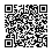 보도자료 페이지 바로가기 주소(https://www.jangseong.go.kr/q/ezIyN3wyNTk1MXxzaG93fHBhZ2U9MzE2fQ==&e=M&s=3), QRCODE