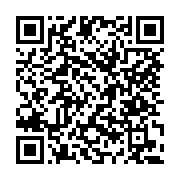 보도자료 페이지 바로가기 주소(https://www.jangseong.go.kr/q/ezIyN3wyNTk1MXxzaG93fHBhZ2U9MzI3fQ==&e=M&s=3), QRCODE