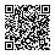 보도자료 페이지 바로가기 주소(https://www.jangseong.go.kr/q/ezIyN3wyNTk1MXxzaG93fHBhZ2U9MzM4fQ==&e=M&s=3), QRCODE