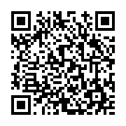 보도자료 페이지 바로가기 주소(https://www.jangseong.go.kr/q/ezIyN3wyNTk1MXxzaG93fHBhZ2U9MzMxfQ==&e=M&s=3), QRCODE