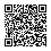 보도자료 페이지 바로가기 주소(https://www.jangseong.go.kr/q/ezIyN3wyNTk1MXxzaG93fHBhZ2U9MzMyfQ==&e=M&s=3), QRCODE