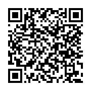 보도자료 페이지 바로가기 주소(https://www.jangseong.go.kr/q/ezIyN3wyNTk1NXxzaG93fHBhZ2U9MjgxfQ==&e=M&s=3), QRCODE
