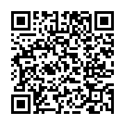 보도자료 페이지 바로가기 주소(https://www.jangseong.go.kr/q/ezIyN3wyNTk1NXxzaG93fHBhZ2U9MzE1fQ==&e=M&s=3), QRCODE