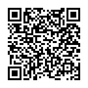 보도자료 페이지 바로가기 주소(https://www.jangseong.go.kr/q/ezIyN3wyNTk1NXxzaG93fHBhZ2U9MzI3fQ==&e=M&s=3), QRCODE