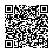 보도자료 페이지 바로가기 주소(https://www.jangseong.go.kr/q/ezIyN3wyNTk1NXxzaG93fHBhZ2U9MzIxfQ==&e=M&s=3), QRCODE