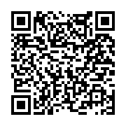 보도자료 페이지 바로가기 주소(https://www.jangseong.go.kr/q/ezIyN3wyNTk1NXxzaG93fHBhZ2U9MzM4fQ==&e=M&s=3), QRCODE