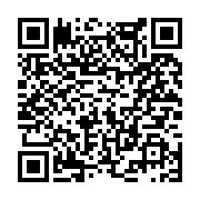 보도자료 페이지 바로가기 주소(https://www.jangseong.go.kr/q/ezIyN3wyNTk1NXxzaG93fHBhZ2U9MzMxfQ==&e=M&s=3), QRCODE