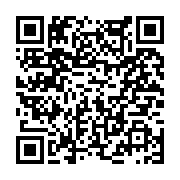 보도자료 페이지 바로가기 주소(https://www.jangseong.go.kr/q/ezIyN3wyNTk1NXxzaG93fHBhZ2U9MzMyfQ==&e=M&s=3), QRCODE
