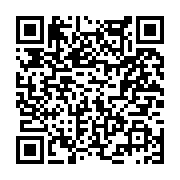 보도자료 페이지 바로가기 주소(https://www.jangseong.go.kr/q/ezIyN3wyNTk1NXxzaG93fHBhZ2U9MzQ0fQ==&e=M&s=3), QRCODE