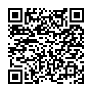 보도자료 페이지 바로가기 주소(https://www.jangseong.go.kr/q/ezIyN3wyNTk3M3xzaG93fHBhZ2U9Mjk2fQ==&e=M&s=3), QRCODE