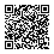 보도자료 페이지 바로가기 주소(https://www.jangseong.go.kr/q/ezIyN3wyNTk3M3xzaG93fHBhZ2U9MzA5fQ==&e=M&s=3), QRCODE