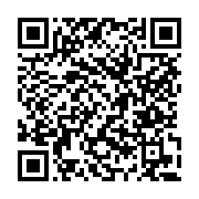 보도자료 페이지 바로가기 주소(https://www.jangseong.go.kr/q/ezIyN3wyNTk3M3xzaG93fHBhZ2U9MzI3fQ==&e=M&s=3), QRCODE