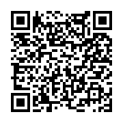 보도자료 페이지 바로가기 주소(https://www.jangseong.go.kr/q/ezIyN3wyNTk3M3xzaG93fHBhZ2U9MzIxfQ==&e=M&s=3), QRCODE