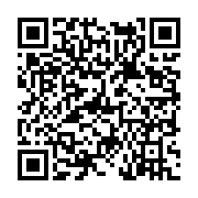 보도자료 페이지 바로가기 주소(https://www.jangseong.go.kr/q/ezIyN3wyNTk3M3xzaG93fHBhZ2U9MzM4fQ==&e=M&s=3), QRCODE