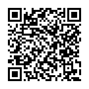 보도자료 페이지 바로가기 주소(https://www.jangseong.go.kr/q/ezIyN3wyNTk3M3xzaG93fHBhZ2U9MzMxfQ==&e=M&s=3), QRCODE