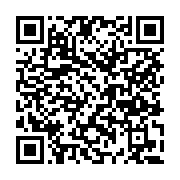 보도자료 페이지 바로가기 주소(https://www.jangseong.go.kr/q/ezIyN3wyNTk3N3xzaG93fHBhZ2U9MjgxfQ==&e=M&s=3), QRCODE