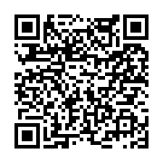 보도자료 페이지 바로가기 주소(https://www.jangseong.go.kr/q/ezIyN3wyNTk3N3xzaG93fHBhZ2U9Mjk2fQ==&e=M&s=3), QRCODE