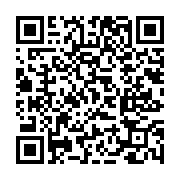 보도자료 페이지 바로가기 주소(https://www.jangseong.go.kr/q/ezIyN3wyNTk3N3xzaG93fHBhZ2U9MzA4fQ==&e=M&s=3), QRCODE