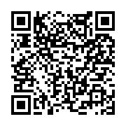 보도자료 페이지 바로가기 주소(https://www.jangseong.go.kr/q/ezIyN3wyNTk3N3xzaG93fHBhZ2U9MzIxfQ==&e=M&s=3), QRCODE