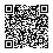 보도자료 페이지 바로가기 주소(https://www.jangseong.go.kr/q/ezIyN3wyNTk3N3xzaG93fHBhZ2U9MzQzfQ==&e=M&s=3), QRCODE