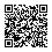 보도자료 페이지 바로가기 주소(https://www.jangseong.go.kr/q/ezIyN3wyNTk3NXxzaG93fHBhZ2U9MzA4fQ==&e=M&s=3), QRCODE