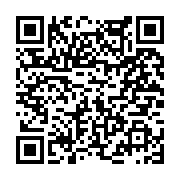 보도자료 페이지 바로가기 주소(https://www.jangseong.go.kr/q/ezIyN3wyNTk3NXxzaG93fHBhZ2U9MzE1fQ==&e=M&s=3), QRCODE