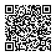 보도자료 페이지 바로가기 주소(https://www.jangseong.go.kr/q/ezIyN3wyNTk3NXxzaG93fHBhZ2U9MzI3fQ==&e=M&s=3), QRCODE