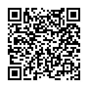 보도자료 페이지 바로가기 주소(https://www.jangseong.go.kr/q/ezIyN3wyNTk3NXxzaG93fHBhZ2U9MzIxfQ==&e=M&s=3), QRCODE